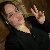 Ophelia, 42, Impruneta