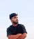 Sujon, 25, Bangladesh