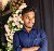 Rocky, 18, India