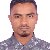 Md Shahjahan, 28, Cornelius