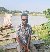 sagor islam, 23, Manrar