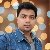 Shahin, 29, Dil