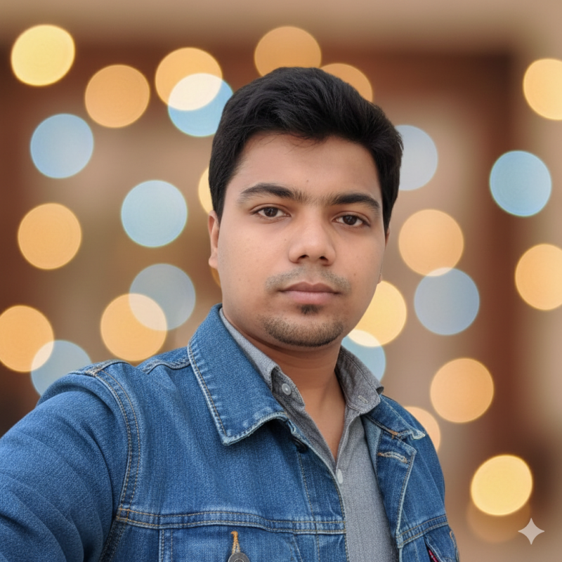 Shahin, 29, Santiago De Anaya
