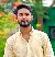 Tahamid Islam Fardin, 24, Capaci