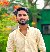Tahamid Islam Fardin, 24, Shakiso