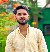 Tahamid Islam Fardin, 24, Blaydon