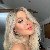 Lisa Moner, 38, Oranjemund