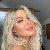 Lisa Moner, 38, Sud