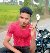 Shakib  Hosen, 23, Moncton
