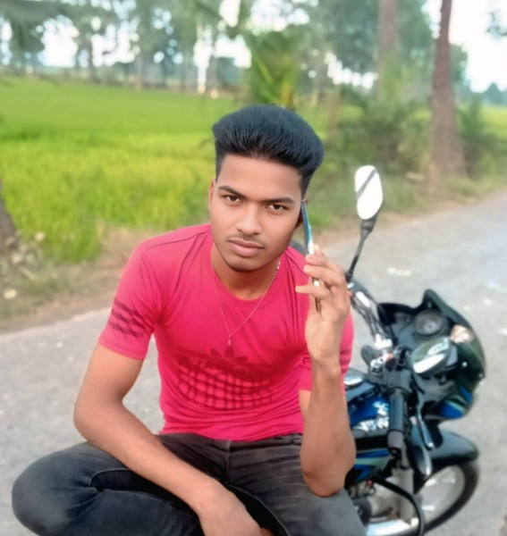 Shakib  Hosen, 23, Kirchberg