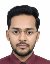 Shohag khan, 35, Vohipeno