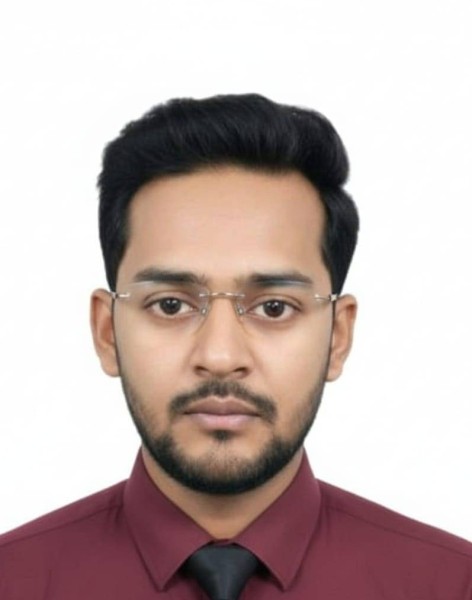 Shohag khan, 35, Zzzz