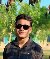 MD.MAHID.SIKDER, 28, Oppegrd