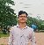 Sabbir rahman, 25, Talladega