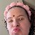 Hannah, 37, Tennesse