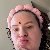 Hannah, 37, Tha Luang