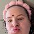 Hannah, 37, Oppegrd