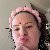 Hannah, 37, Presidente Dutra