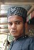 md firoz, 23, Manrar