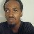 Moise, 22, Maurice