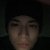 Cruz, 19, Kashmar