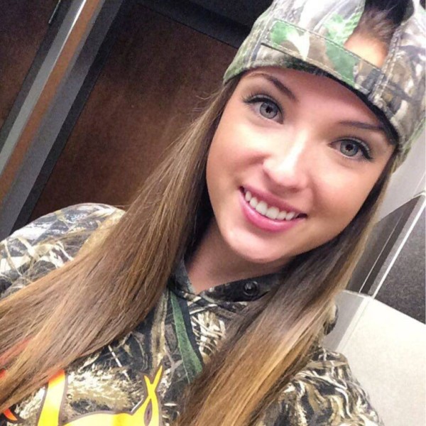 wendy river, 33, Mamarappatti