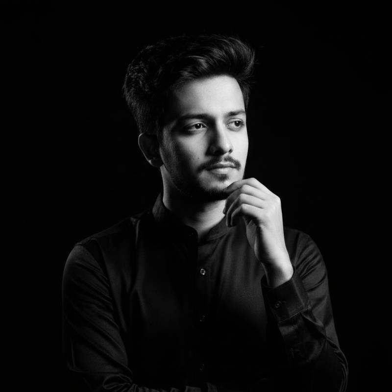 Ariyan Rafsan, 27, Chteaudun