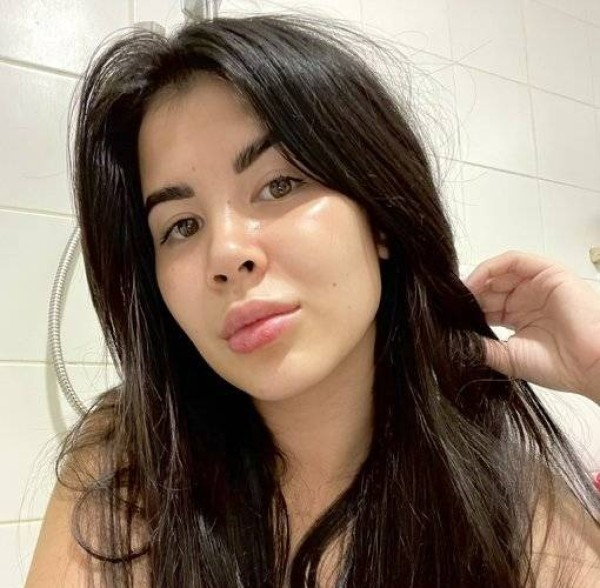 Lilly, 51, Aalborg