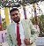 Md.Shariful Islam Shawon, 28, Moxico