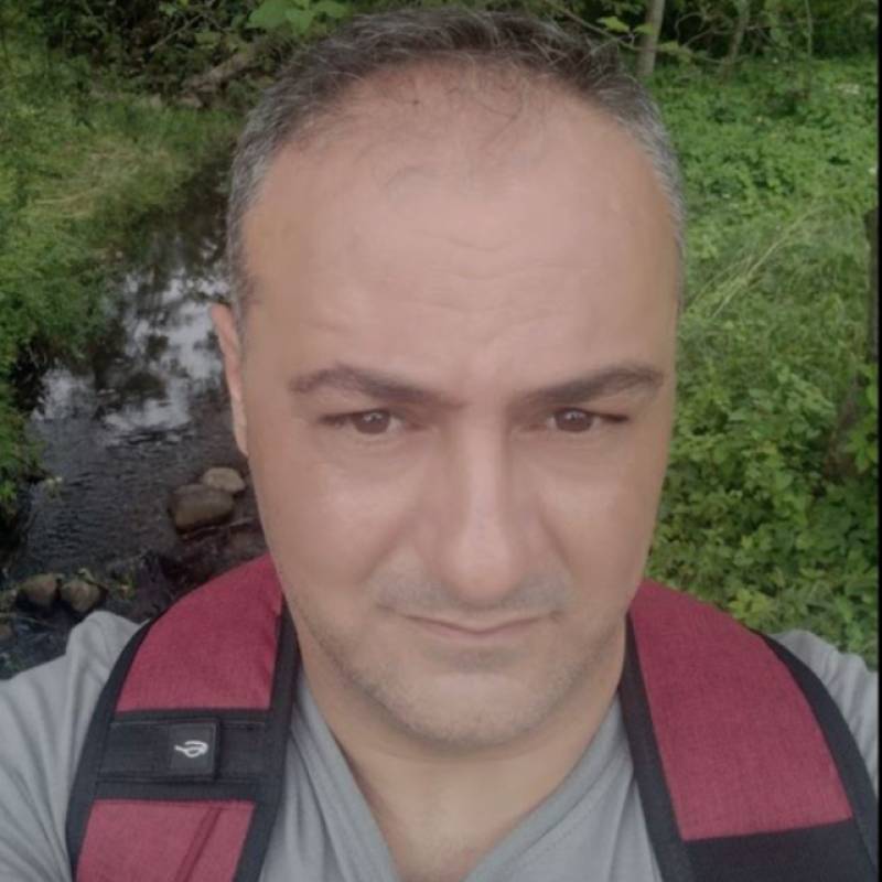 moro, 40, Kahoku