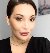 marry, 39, Maltese