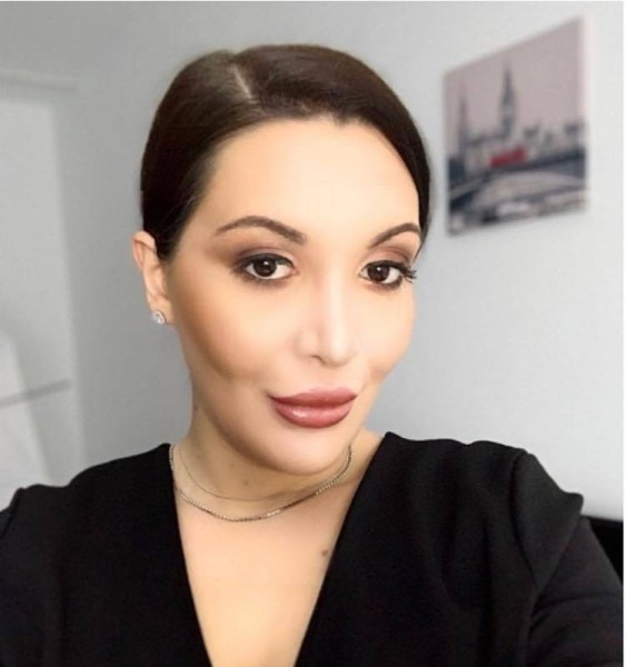 marry, 39, Florida Miami