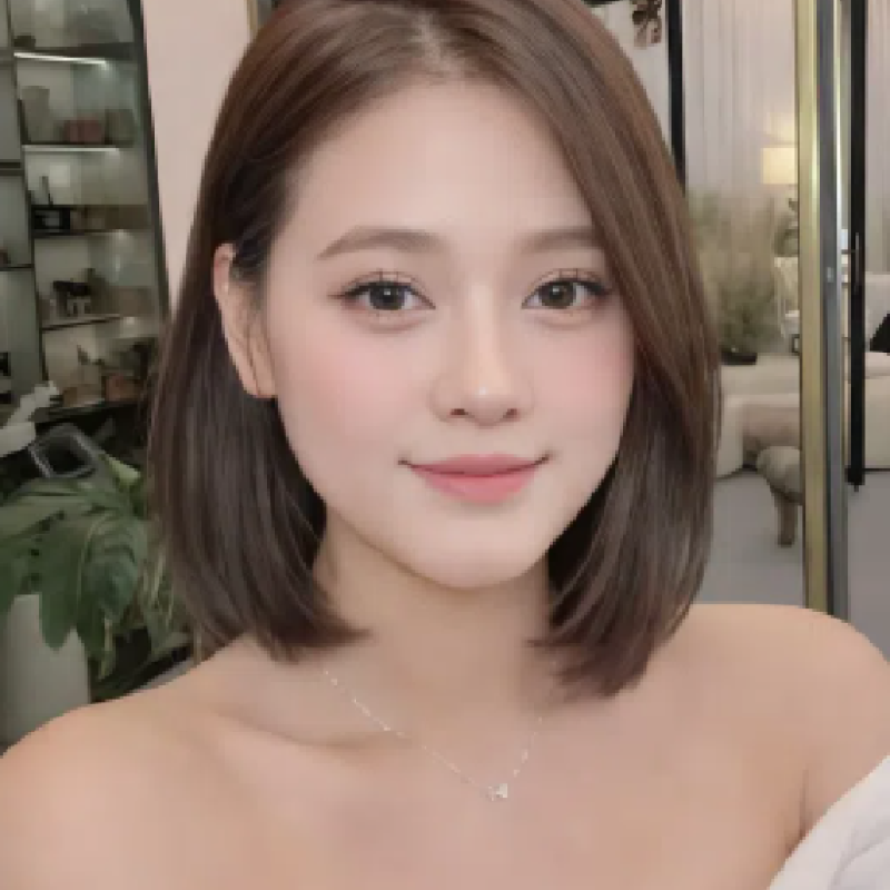 CumNcontrol, 43, Starnberg