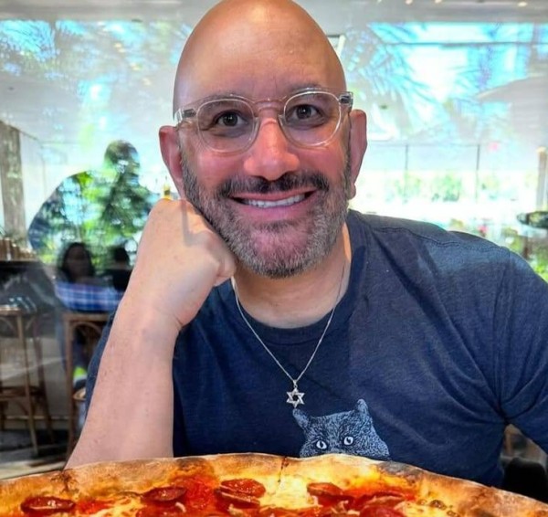 Lucas, 64, Greenville NC