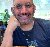 Lucas, 64, Carignan