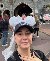 Valarie, 37, Jale