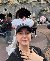 Valarie, 37, Tevaram