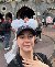 Valarie, 37, Moca