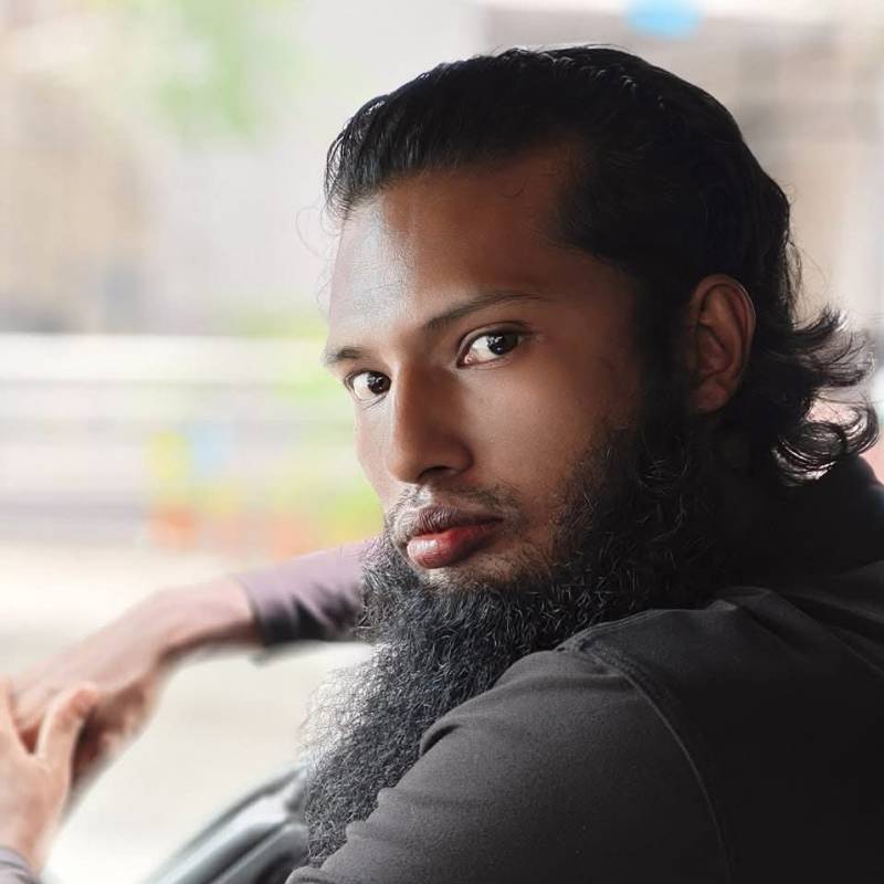 Nayan, 30, Suiyai Km