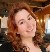 Soniah, 45, Al Mahwit
