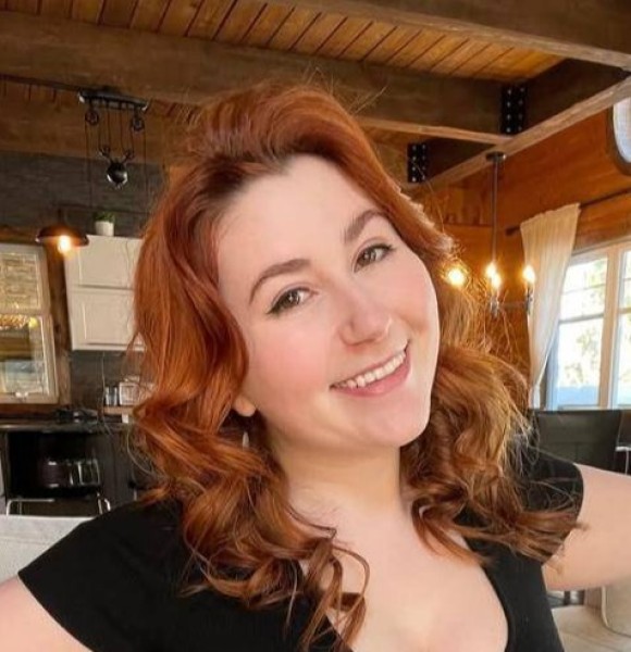 Soniah, 45, Adelaide