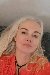 Mary, 65, Harrogate