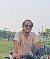 Washim96, 35, Naifaru