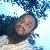 tushar Mahmud, 37, Wonthaggi