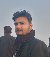 SHAMIM, 26, Ban Bo Phlap