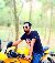 Md khen, 32, Carignan