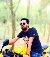 Md khen, 32, Egypt