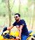 Md khen, 32, Fulda