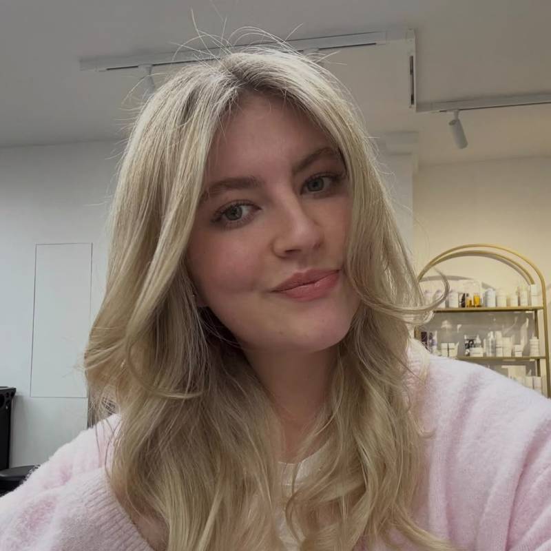 kuder, 35, Dindigul