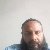 Shakir, 46, Presidente Dutra